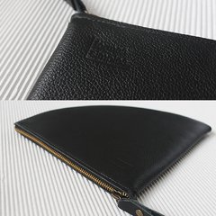 Bolsa Fatia - comprar online