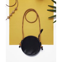 Bolsa Redondinha Corda na internet
