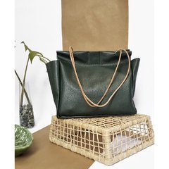 Bolsa Trapézio - loja online