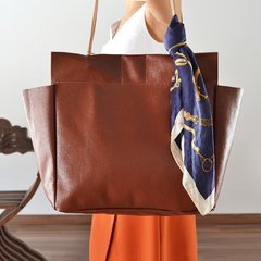 Bolsa Trapézio