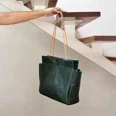Bolsa Trapézio na internet