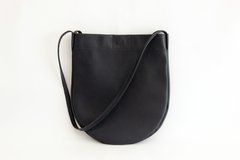 Bolsa Duas - comprar online