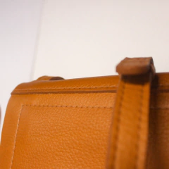 Bolsa Chalé - loja online