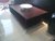 MESA RATONA SOHO I
