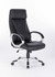 Sillón Super Confort Negro Bulk Cod. 10950
