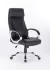 Sillón Super Confort Negro Bulk Cod. 10950