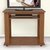 Mesa de TV 42" Cod. 1005 - comprar online