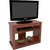 Mesa Tv 32" Cod. 1018