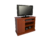 Mesa Tv 32" Cod. 1023