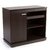 Mesa Tv 32" Cod. 1023 - comprar online