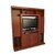 Rack Tv 1,64 cod. 1030