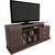 Mesa de Tv Cod.1032 - comprar online