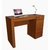 Mesa Notebook 1,05 mts Cod. 1052