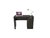 Mesa Notebook 1,05 mts Cod. 1052 en internet