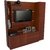 Rack Tv 1,71 m Cod. 1101