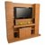 Rack Tv 1,71 m Cod. 1101 - comprar online