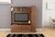 Rack tv 55" Cod. 1103