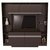 Rack tv 2,00m Cod. 1105 - comprar online