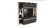 Rack tv 2,00m Cod. 1105 en internet