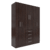 Placard Premium 1,53m Cod. 142 - comprar online