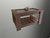 Mesa de centro Cod. 2003