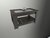 Mesa de centro Cod. 2003 - comprar online