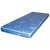 Colchón Vivace 13cm - comprar online