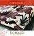 Cubrecamas Jacquard Gobelino Queen (varios colores) - comprar online