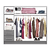 Placard estudiantil 1,60m Cod. 296 - comprar online