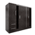 Placard estudiantil 1,60m Cod. 296