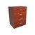 Cajonera 4 caj Cod. 3003