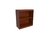 Biblioteca baja abierta Cod. 3005 - comprar online