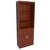 Biblioteca alta 2 ptas Cod. 3008 - comprar online