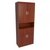 Biblioteca 4 ptas Cod. 3009
