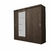 Placard Premium Bulk cod. 30820 - Futon y Futon