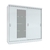 Placard Premium Bulk cod. 30820 - tienda online