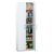 Gabinete multiuso cod. 3092
