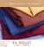 Cubrecamas Otoman Twin (varios colores) - Futon y Futon