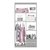 Placard Juvenil 0,90m Cod. 357 - comprar online