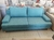 SOFA VERONA 3 CUERPOS - comprar online