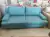 SOFA VERONA 3 CUERPOS
