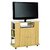 Mesa de TV cod. 533 - comprar online