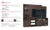 Centro de Tv cod. 558 - comprar online
