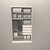 Placard corredizo 1,20m 2 ptas Cod. 6080