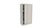 Placard corredizo 1,20m 2 ptas Cod. 6080 en internet