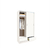 Placard 2 puertas corredizas Max cod. 632 en internet
