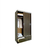 Placard 2 puertas corredizas Max cod. 632 - comprar online