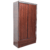 Placard 2 puertas corredizas Premium cod. 634