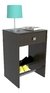 Mesa de luz 1 caj Cod.6420 en internet