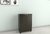 Botinero 15 pares Cod. 6422 - Futon y Futon